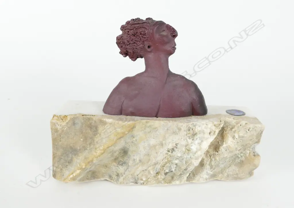 Darryl Robertson Image 1++