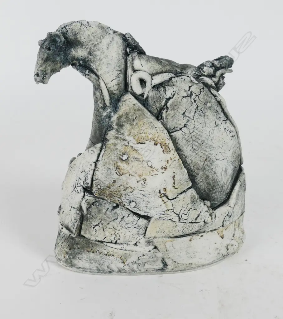 Pamela Annsouth Image 1++