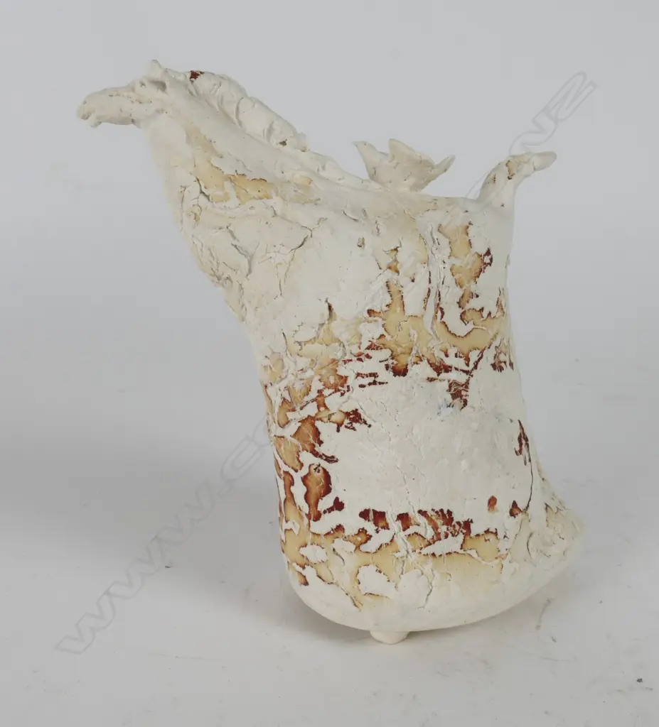 Pamella Annsouth Image 1++