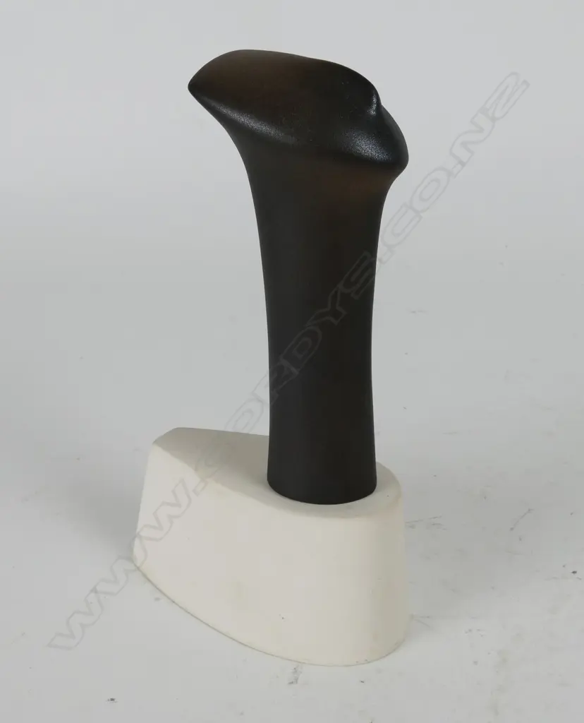 Michael Michaels Image 1++