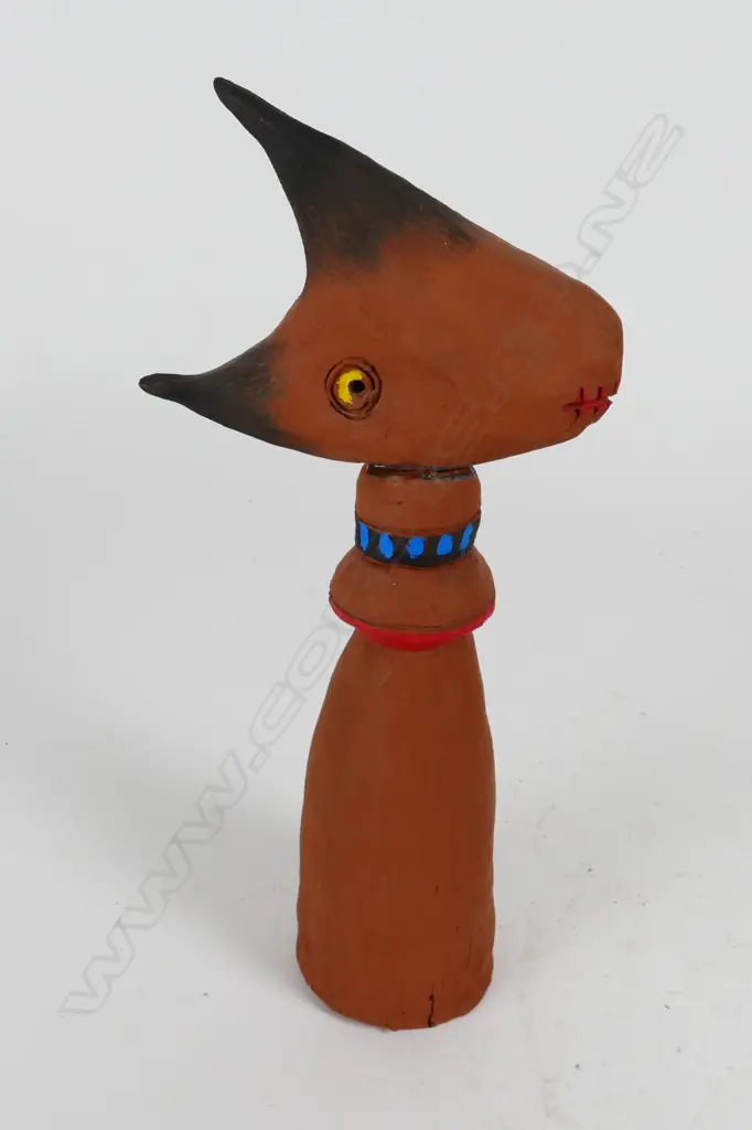 Graeme Smith Image 1++