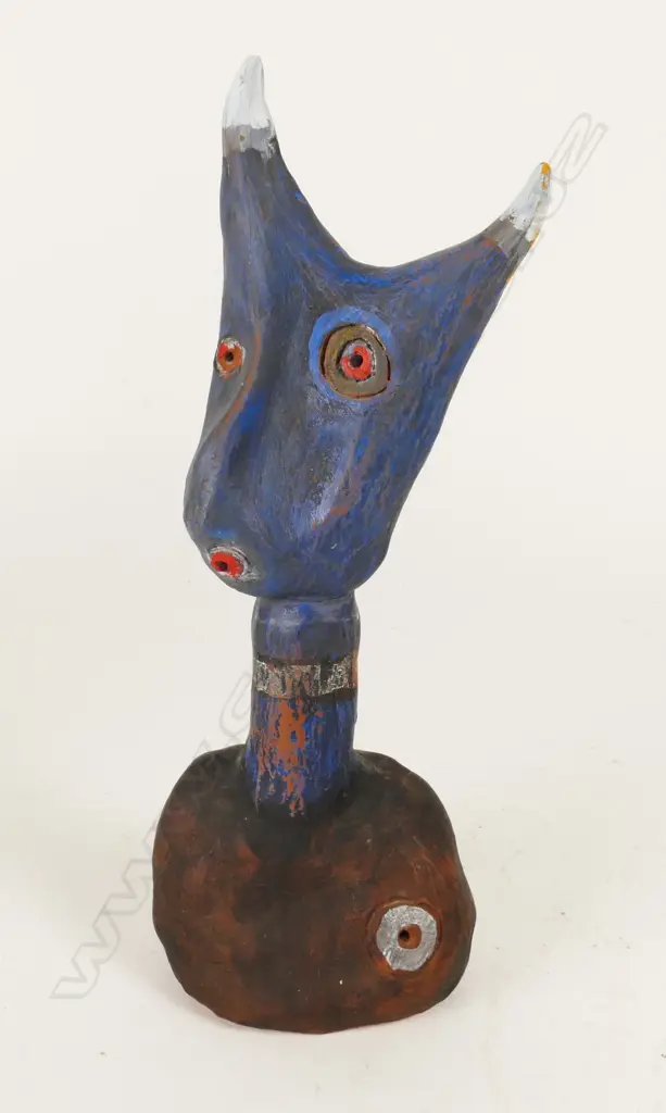 Graeme Smith Image 1++