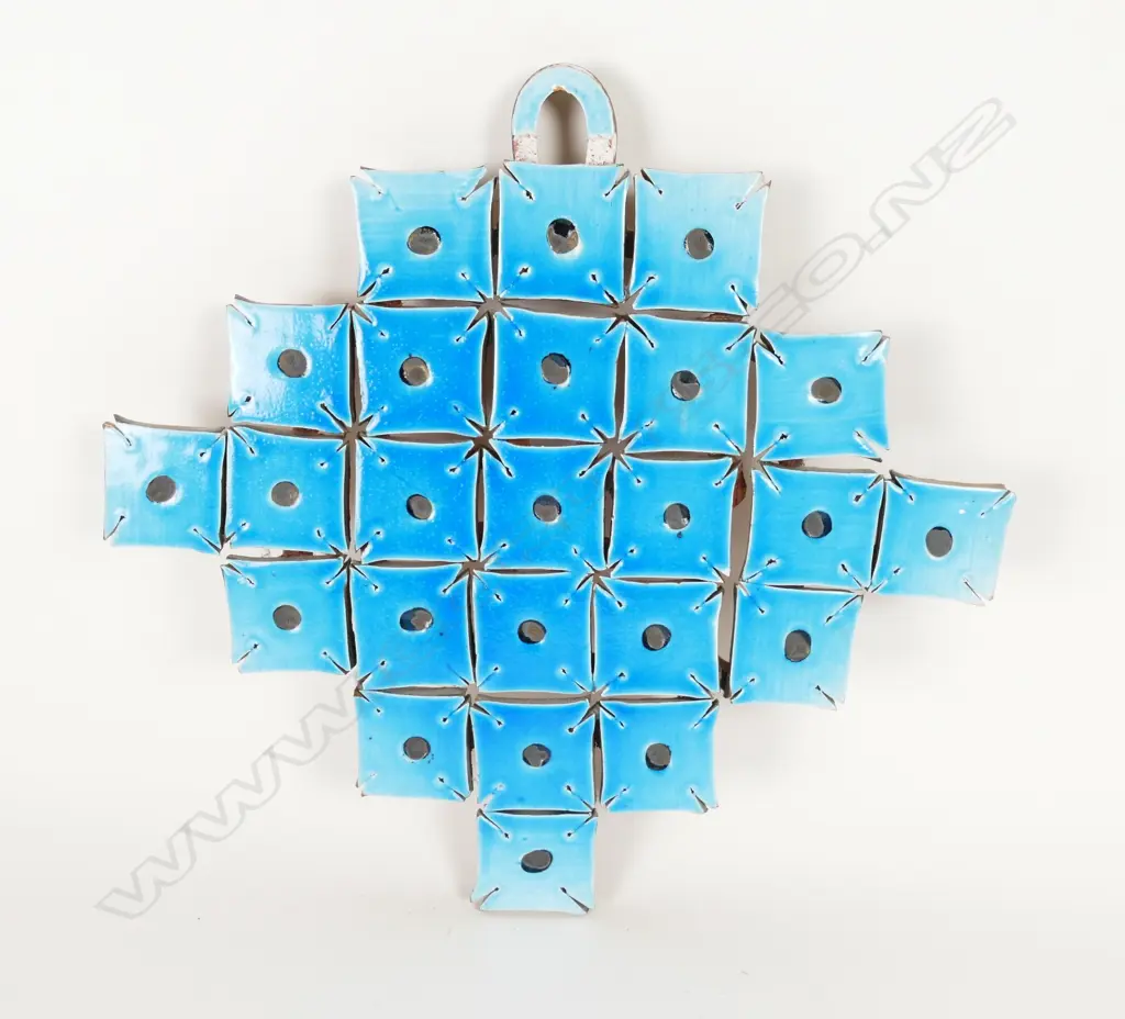 Madeline Child Image 1++