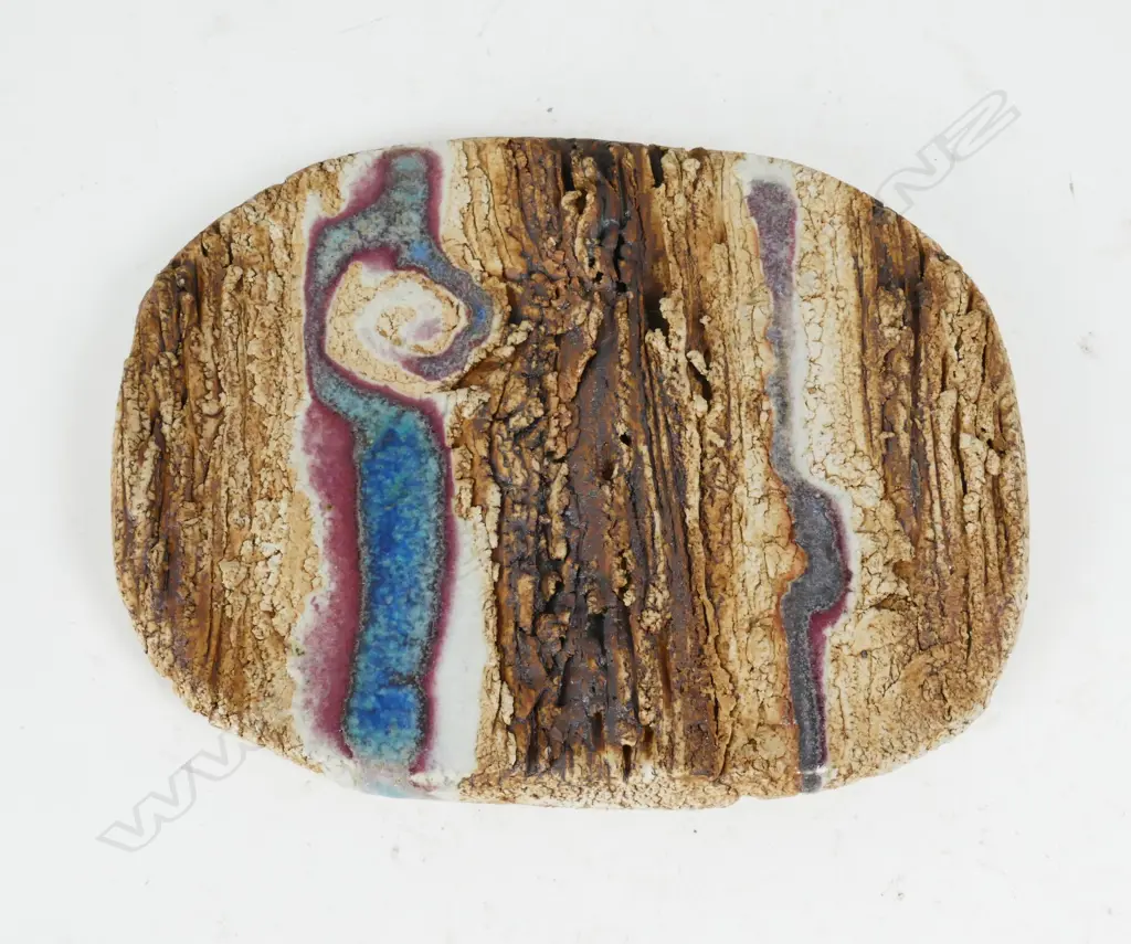 Doris Dutch Image 1++