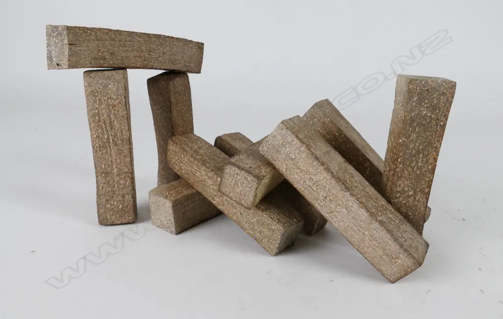 Hana Rakena Image 1++