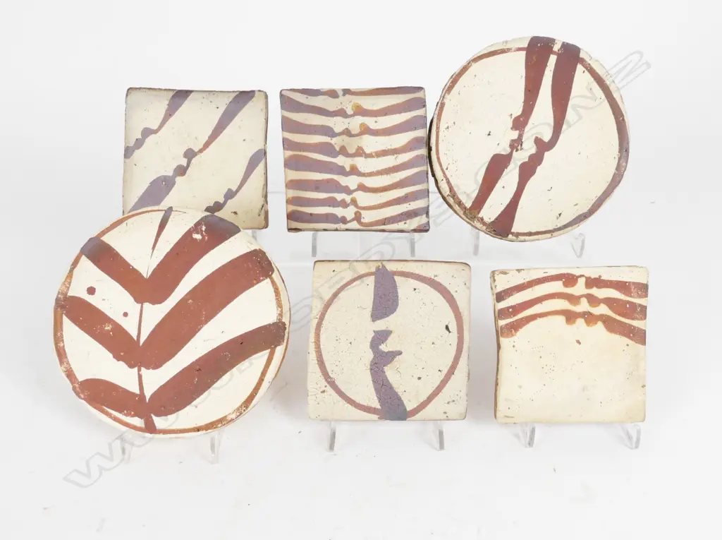 Richard Parker Image 1++