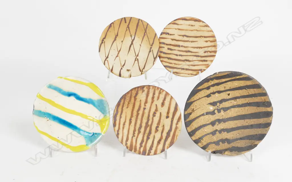 Richard Parker Image 1++