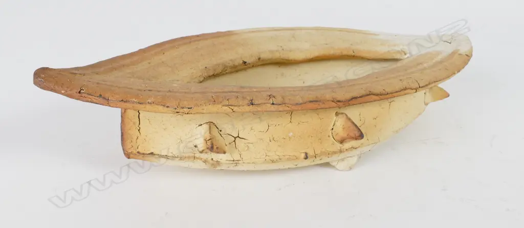 Richard Parker boat Image 1++