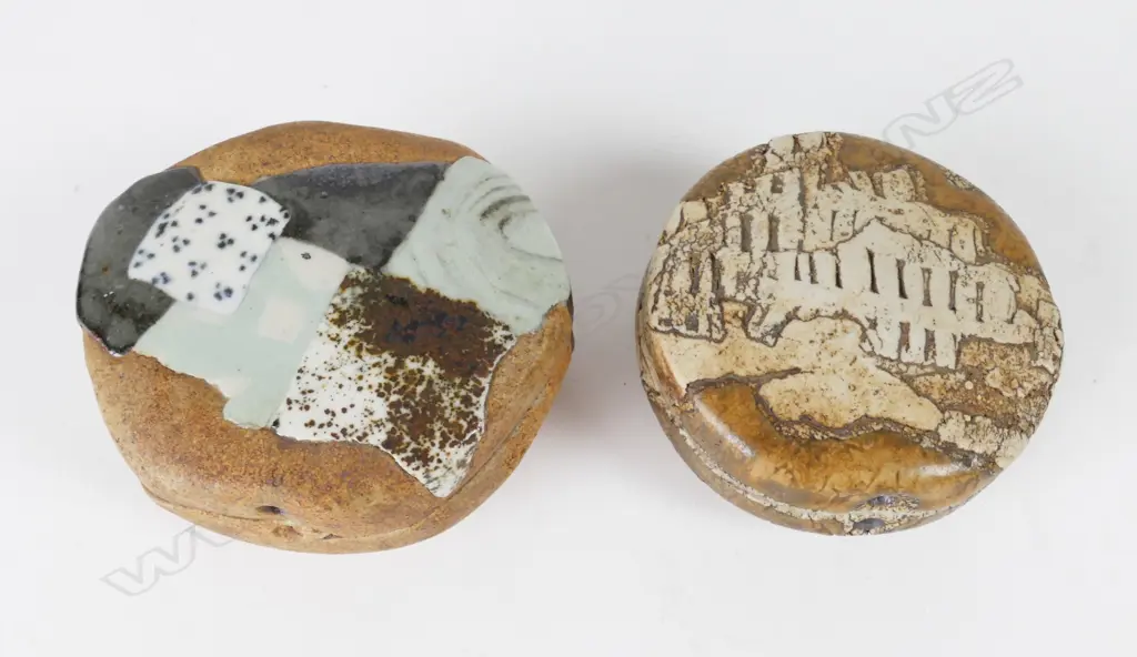 Doris Dutch Image 1++