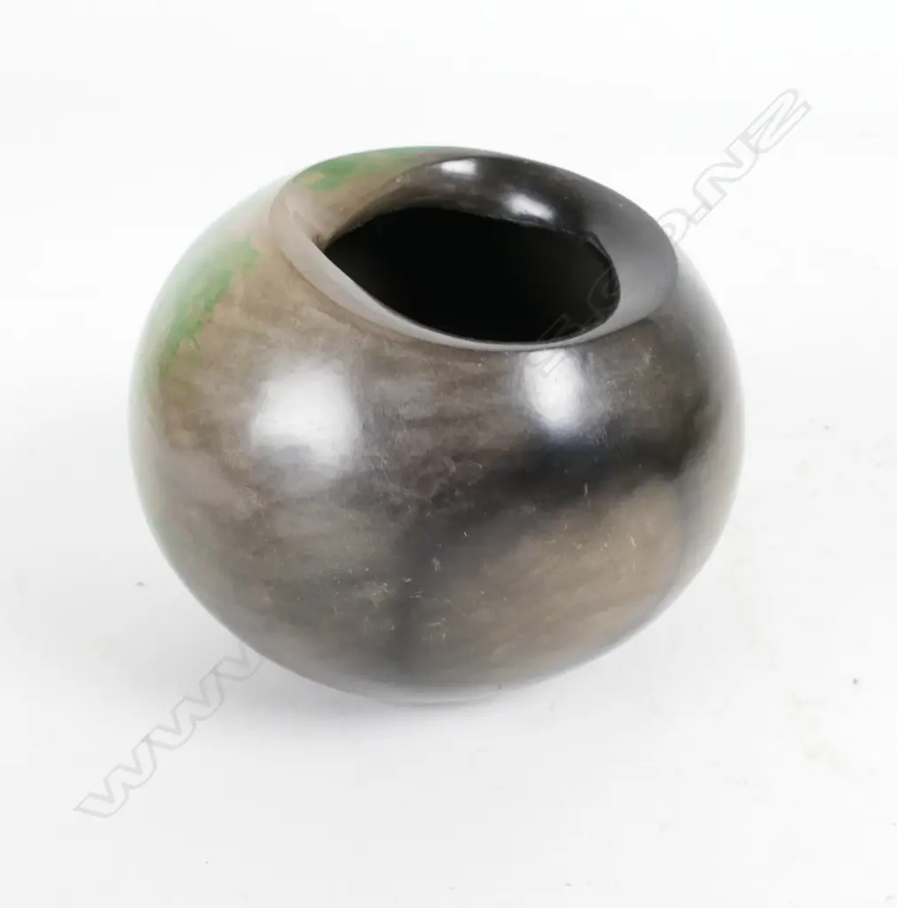 Robyn Stewart Image 1++