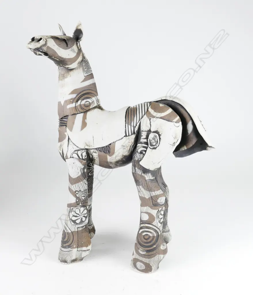 Fiona Tunnicliffe Image 1++