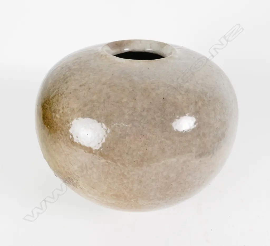 Paul Fischer Image 1++