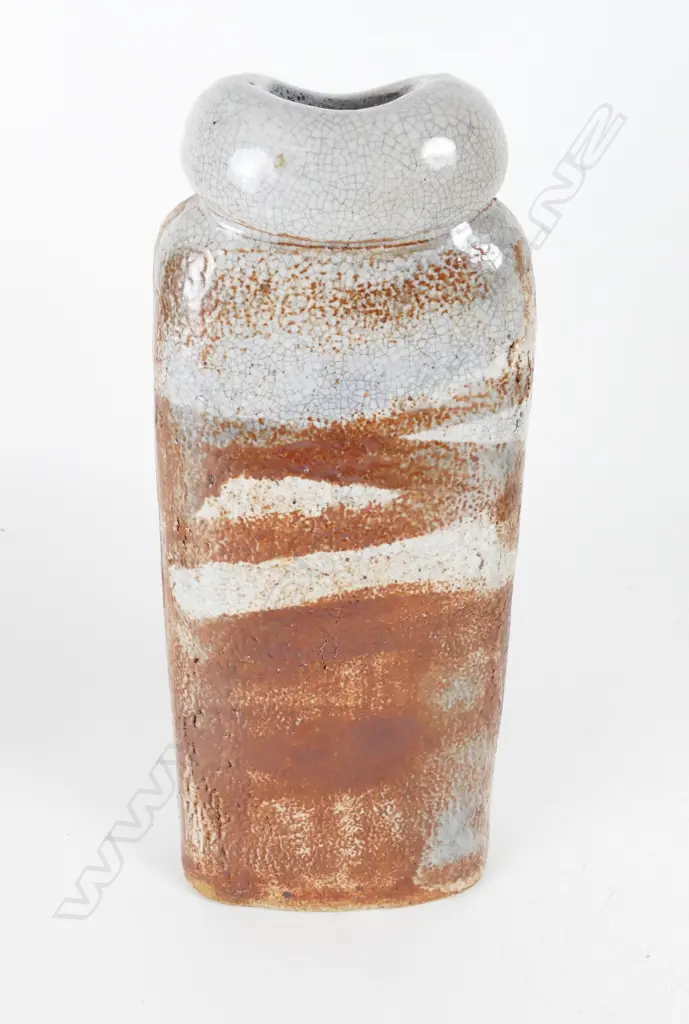 Don Thornley Image 1++