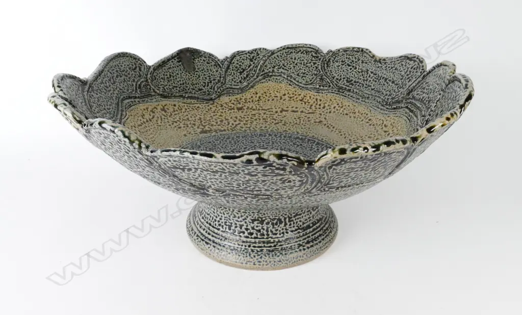 Pamela Annsouth Image 1++