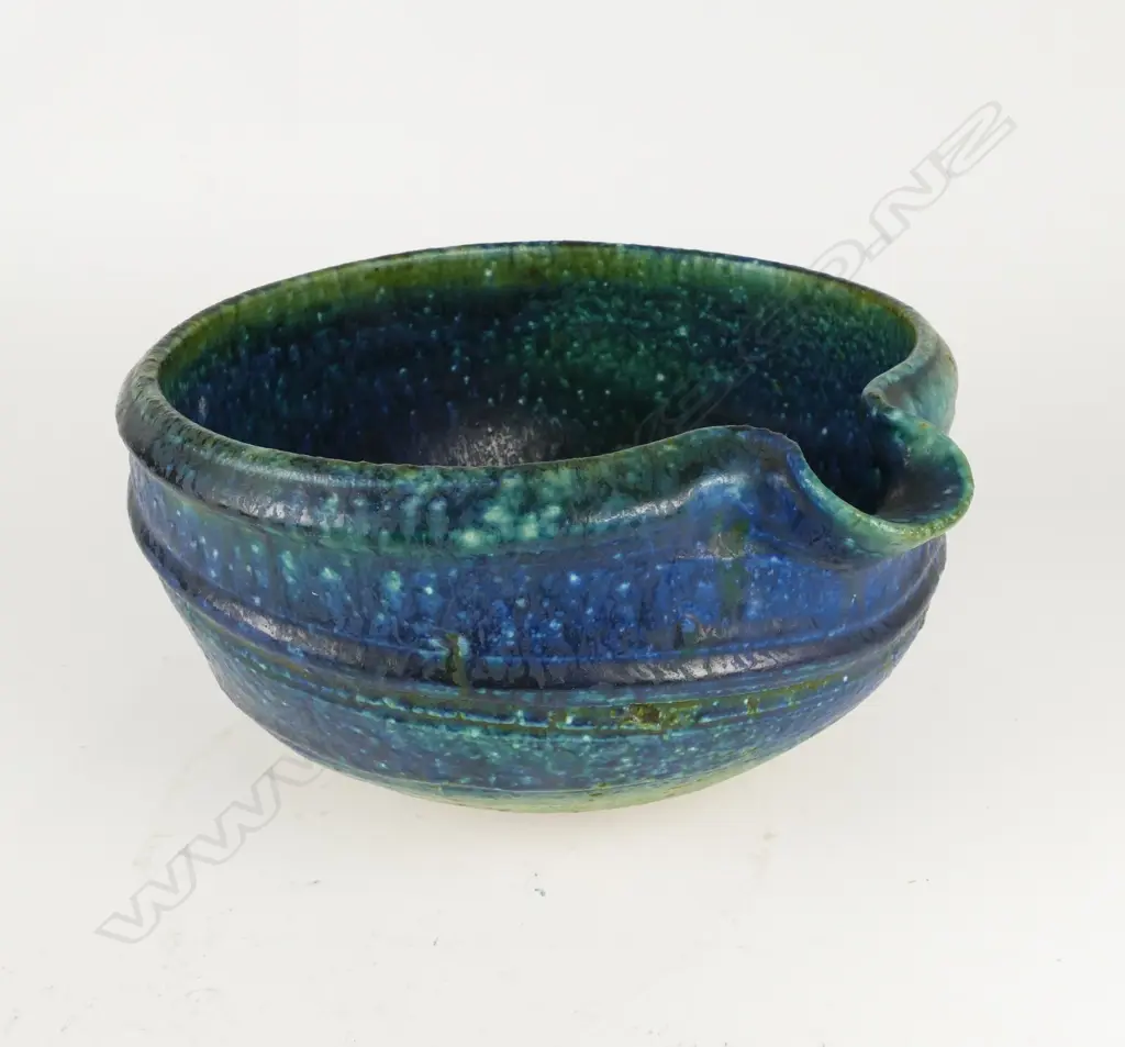 Peter Alger Image 1++