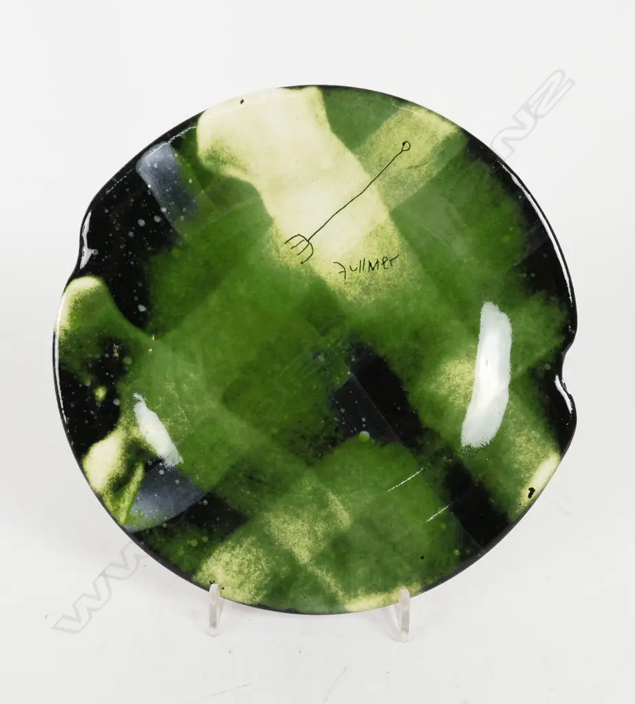 Steve Fullmer Image 1++