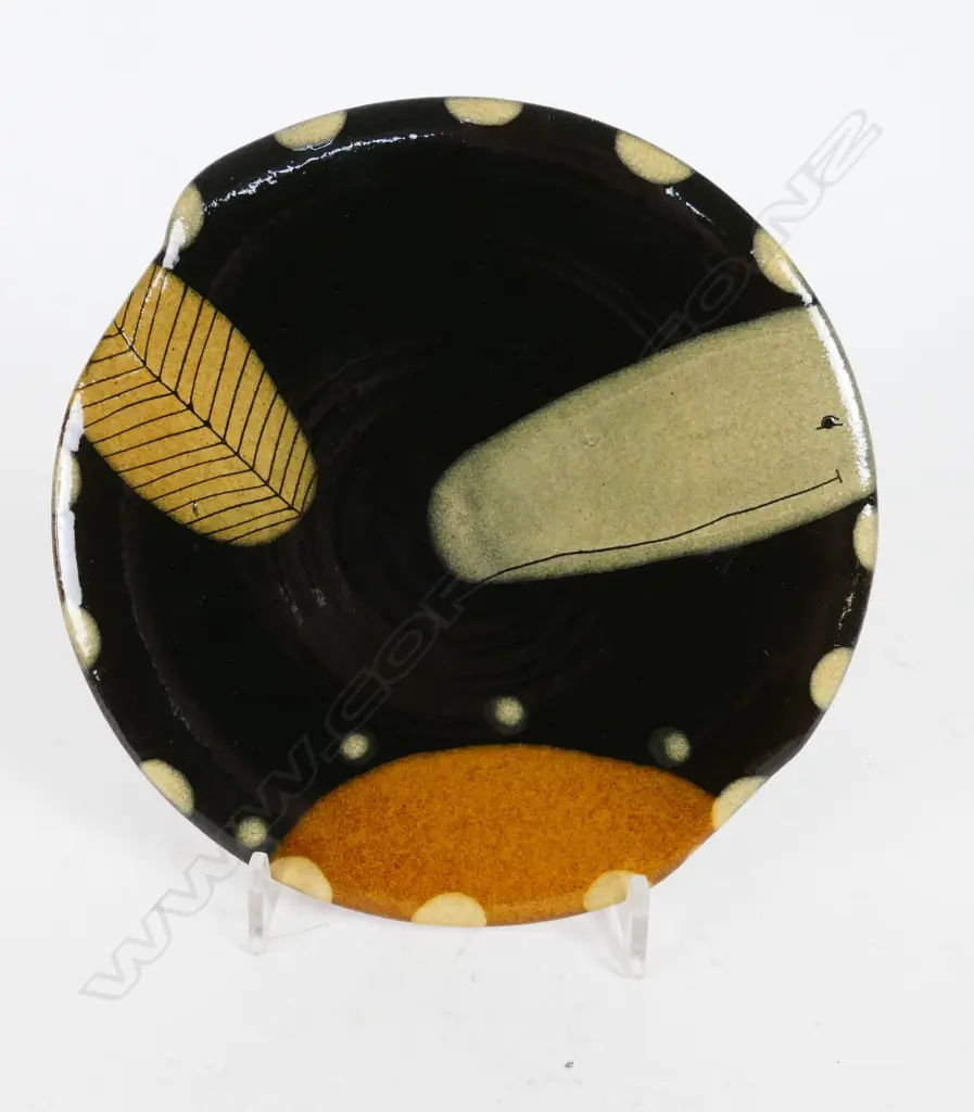 Steve Fullmer Image 1++