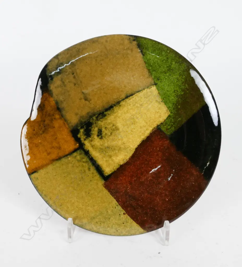 Steve Fullmer Image 1++