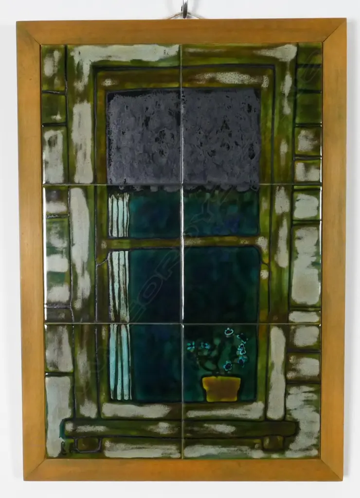 Gennie de Lange Image 1++