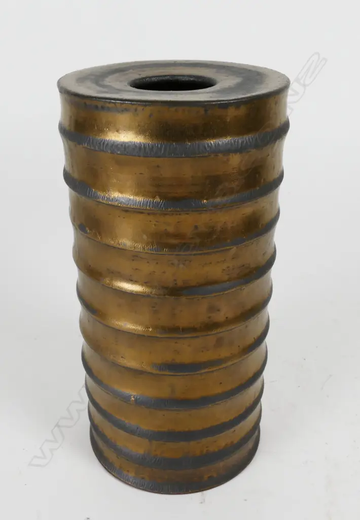 John Parker Image 1++