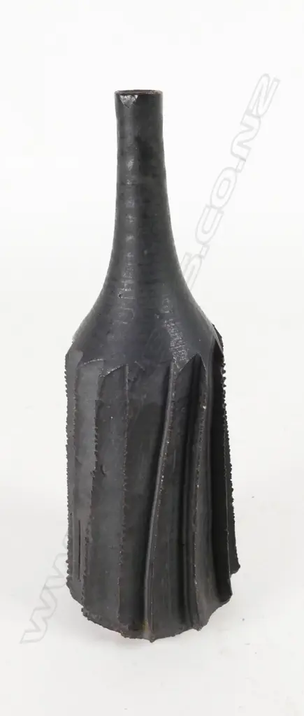 John Parker Image 1++