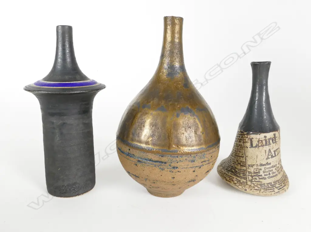 John Parker Image 1++