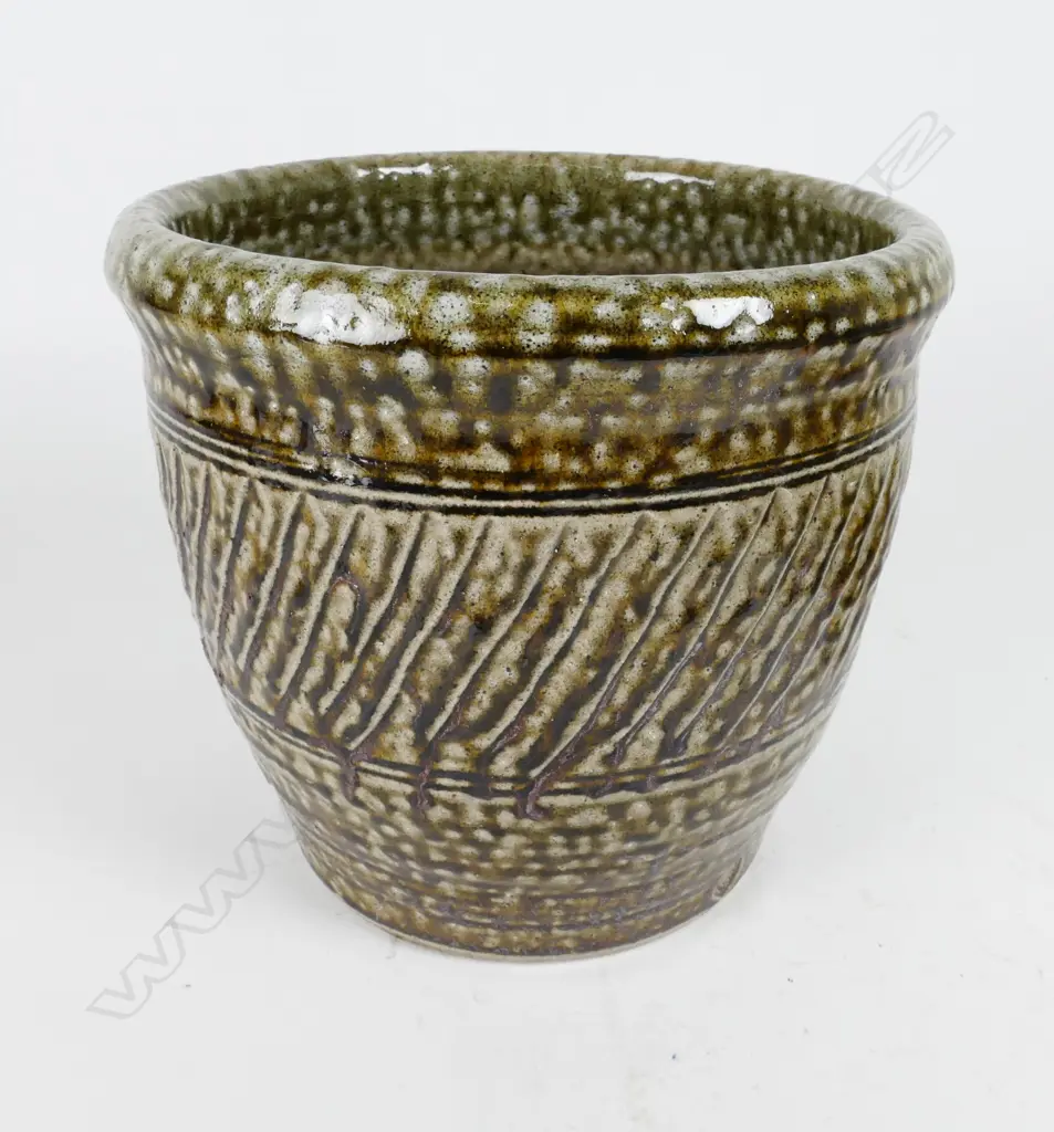 Mirek Smíšek Image 1++