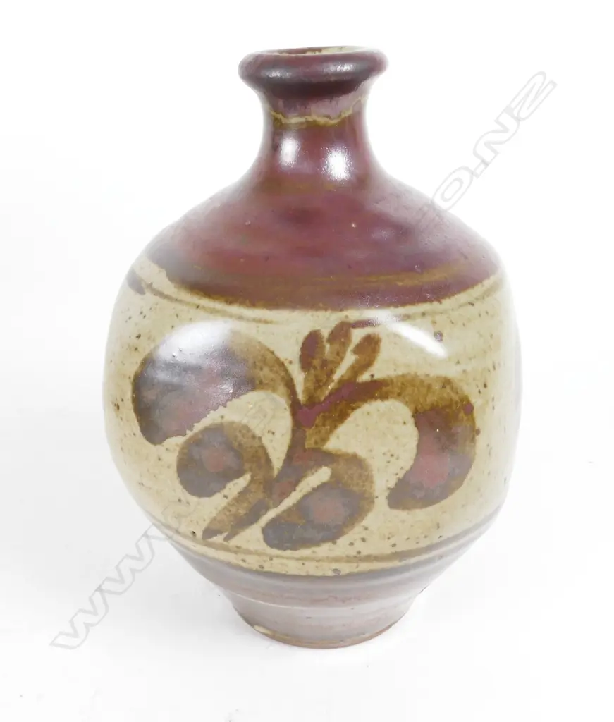 Mirek Smíšek bottle vase Image 1++
