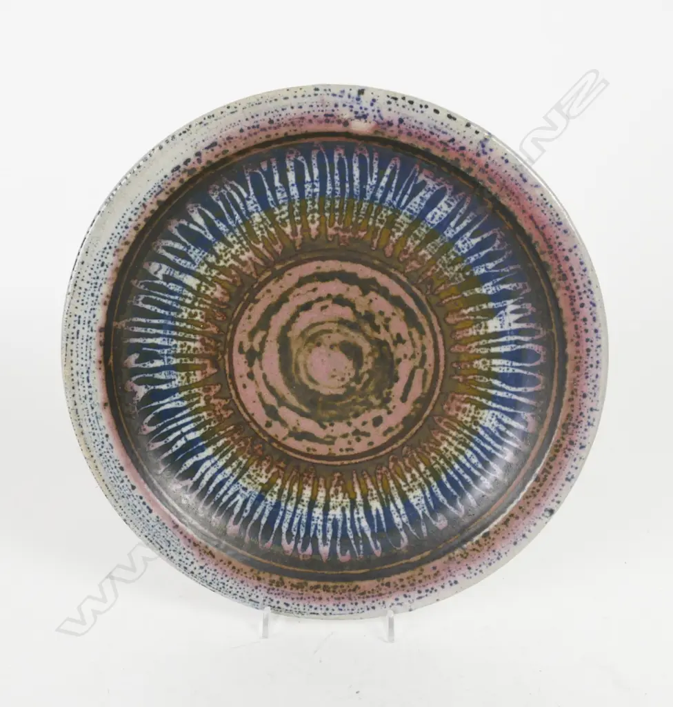 Mirek Smíšek Image 1++