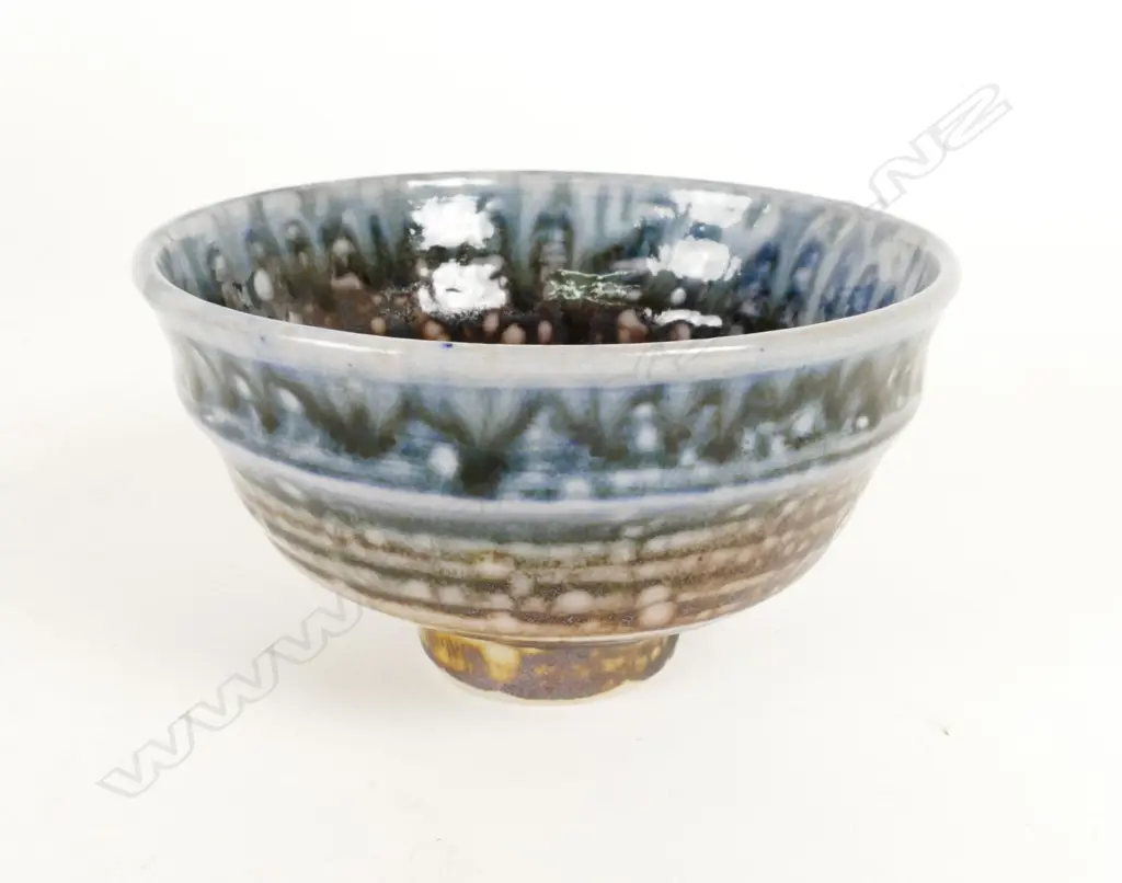 Mirek Smíšek Image 1++