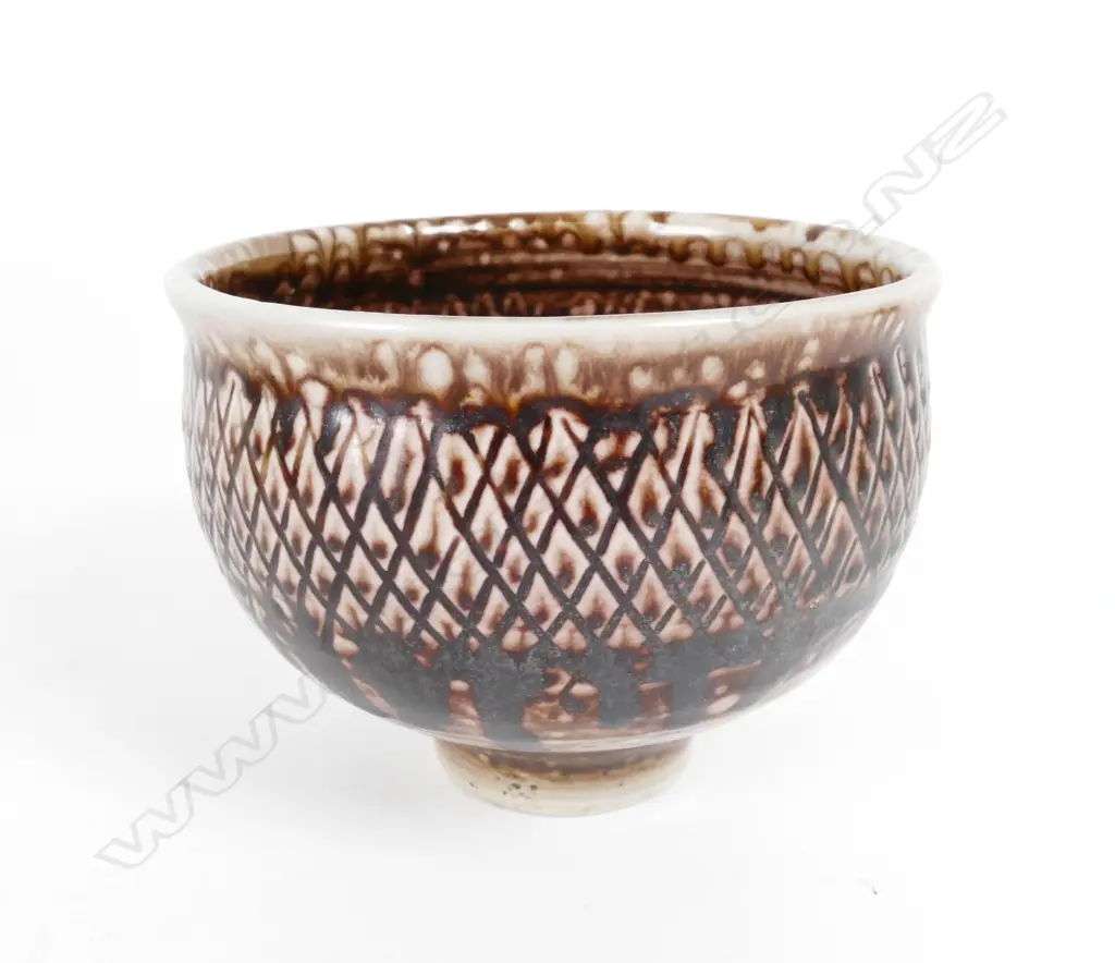 Mirek Smíšek Image 1++