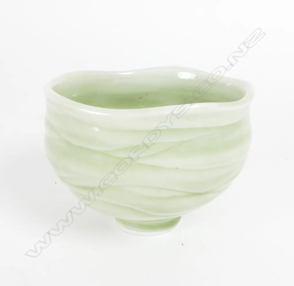 Mirek Smíšek Image 1++