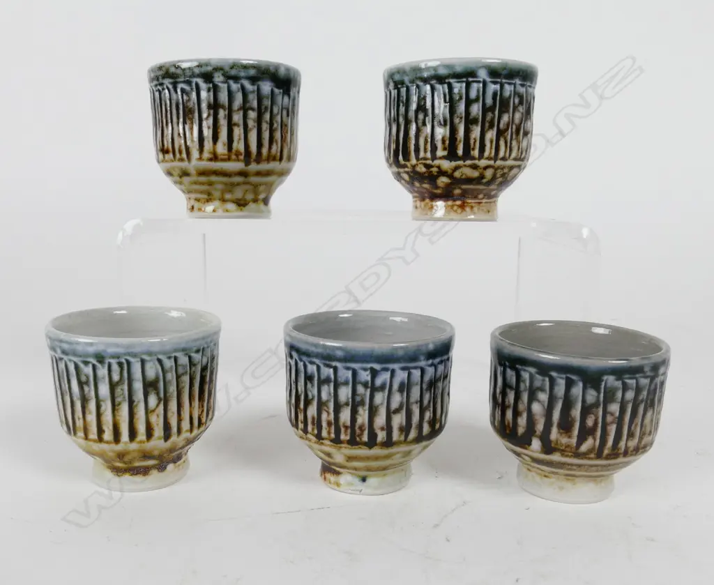 Mirek Smíšek Image 1++