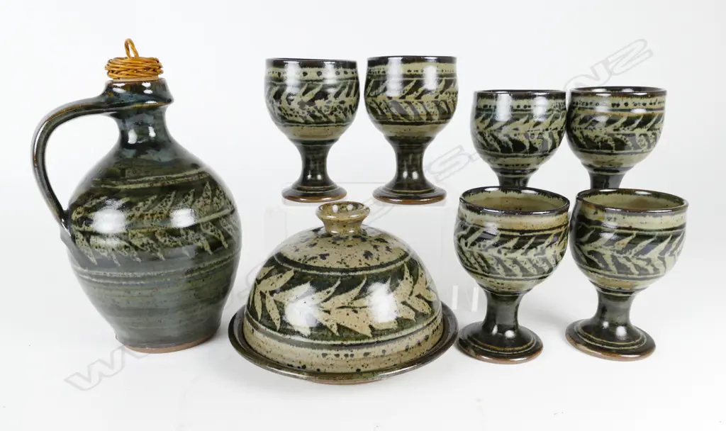 Mirek Smíšek Image 1++