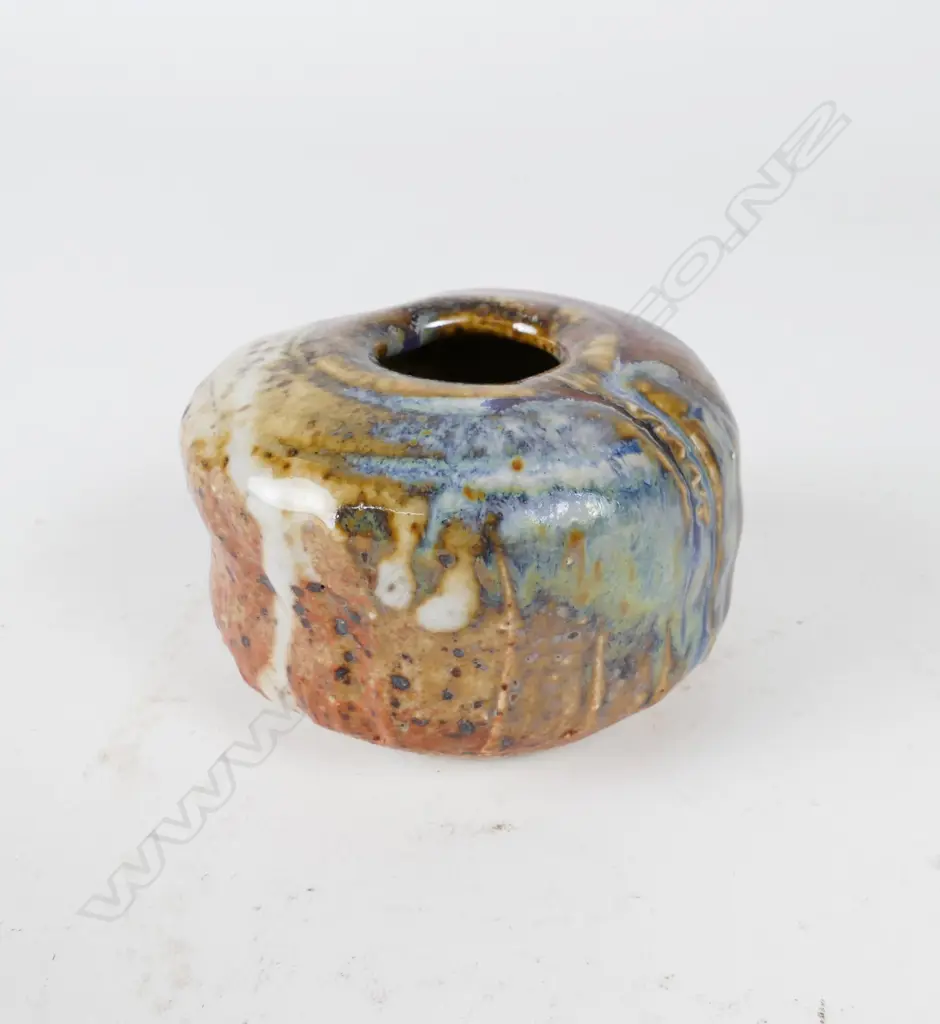 Mike O’Donnell Image 1++