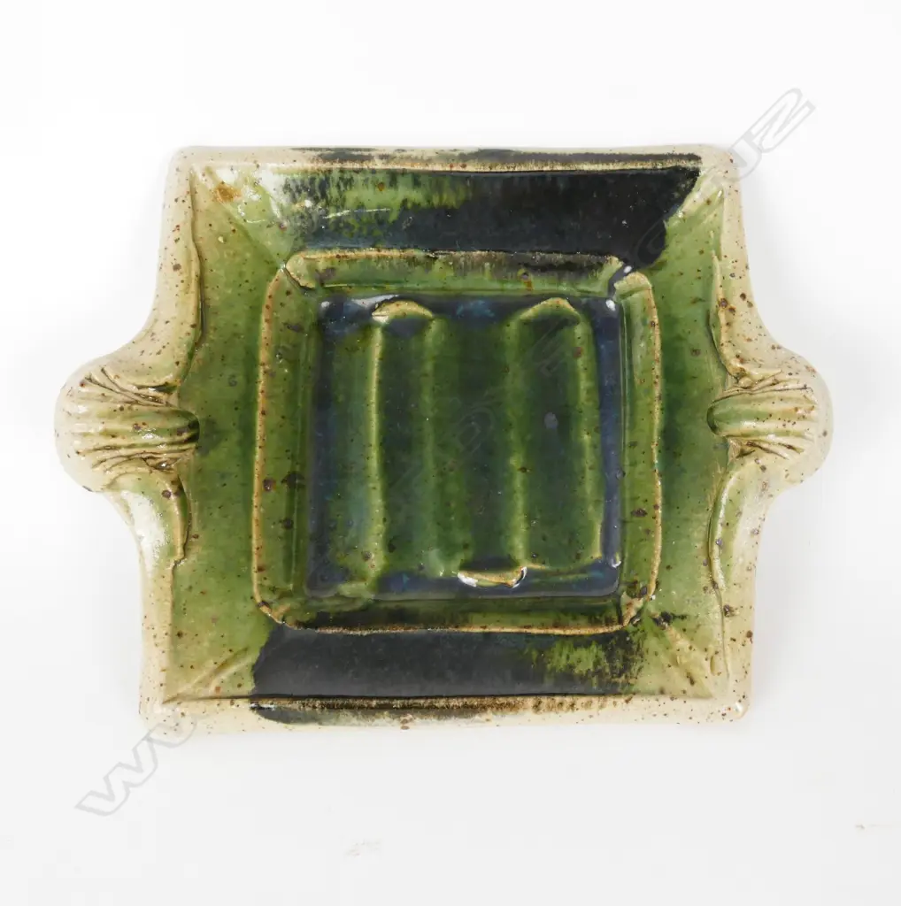 Mike O’Donnell Image 1++