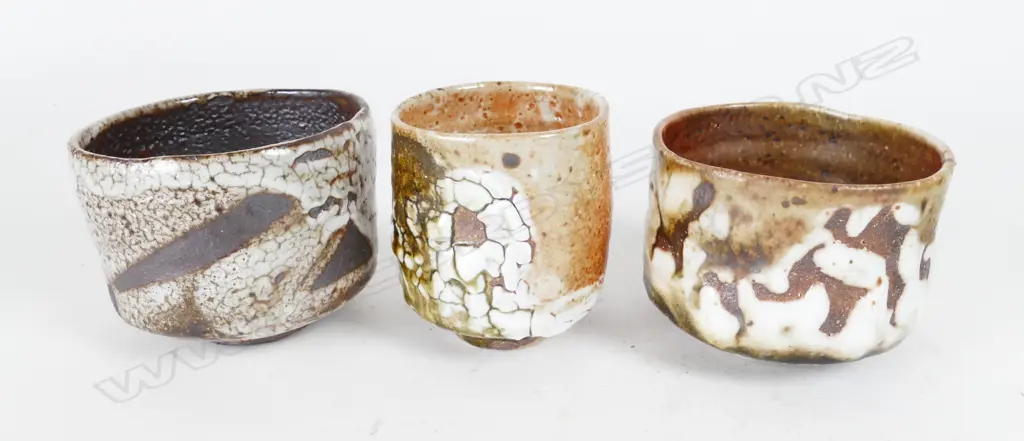 Elena Renker Image 1++