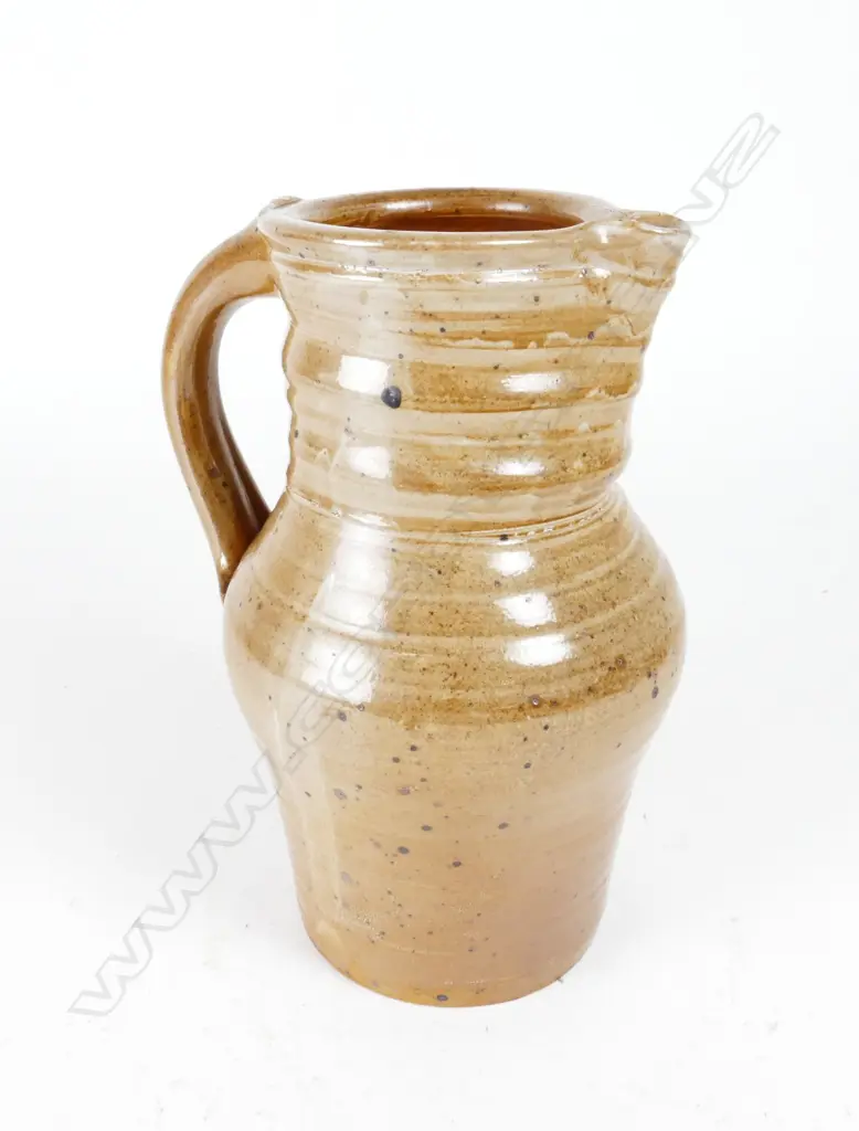 Ross Mitchell-Anyon Image 1++