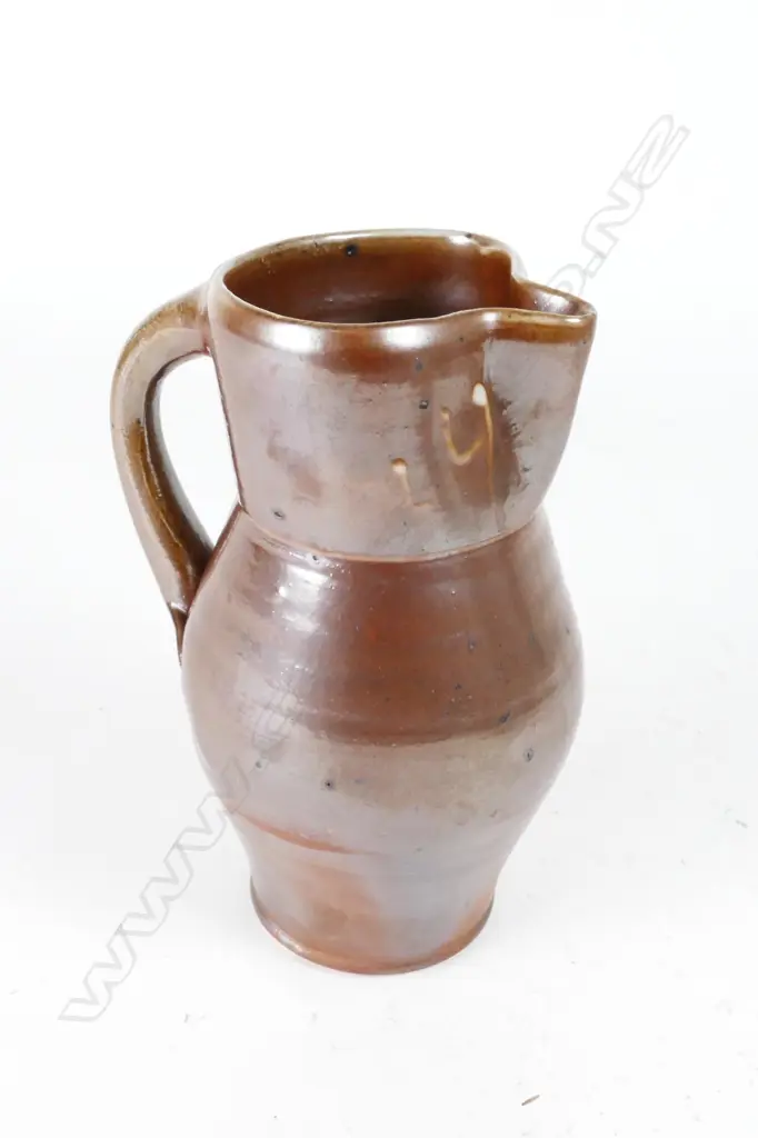 Ross Mitchell-Anyon Image 1++