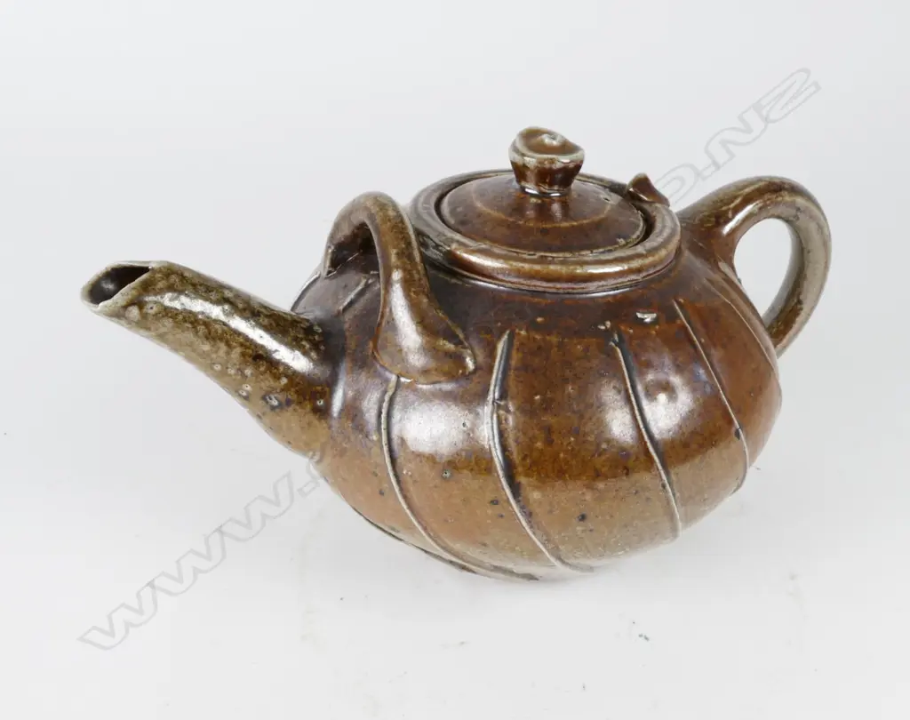 Ross Mitchell-Anyon Image 1++