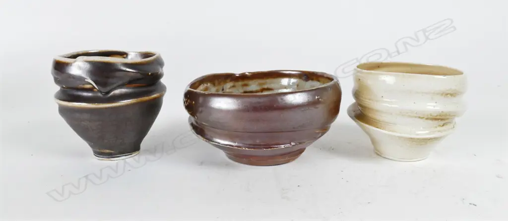 Ross Mitchell-Anyon Image 1++