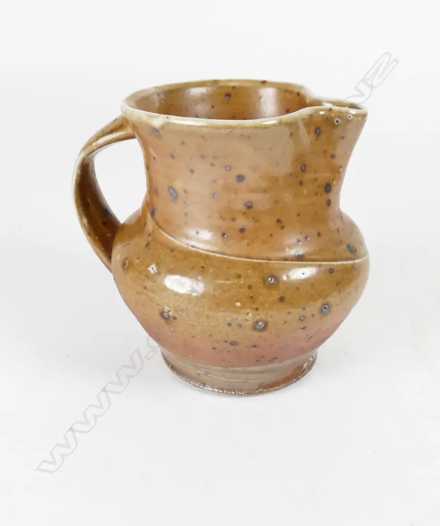 Ross Mitchell-Anyon jug Image 1++