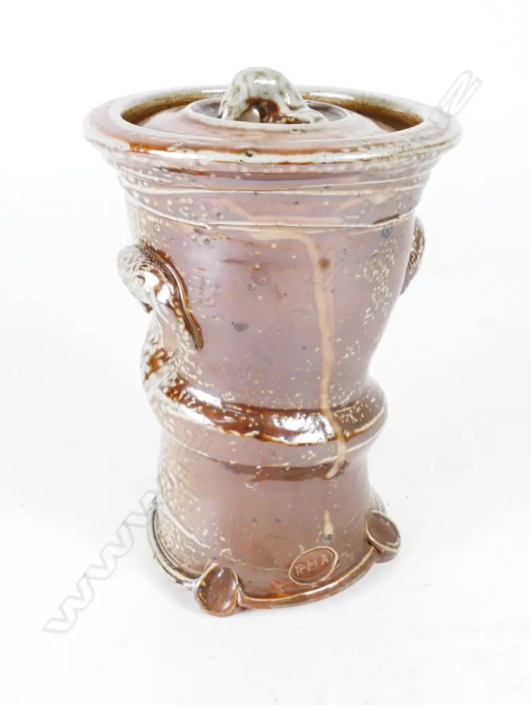 Ross Mitchell-Anyon Image 1++