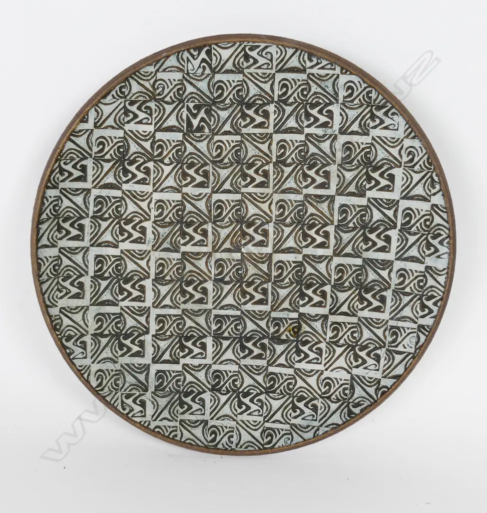 Steve Scholefield Image 1++