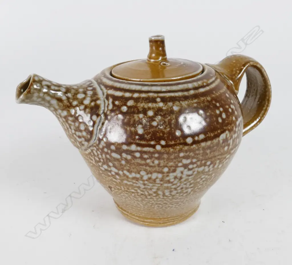 Duncan Shearer Image 1++