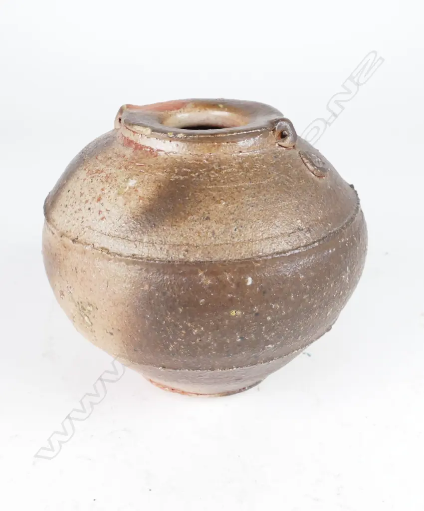 Duncan Shearer Image 1++