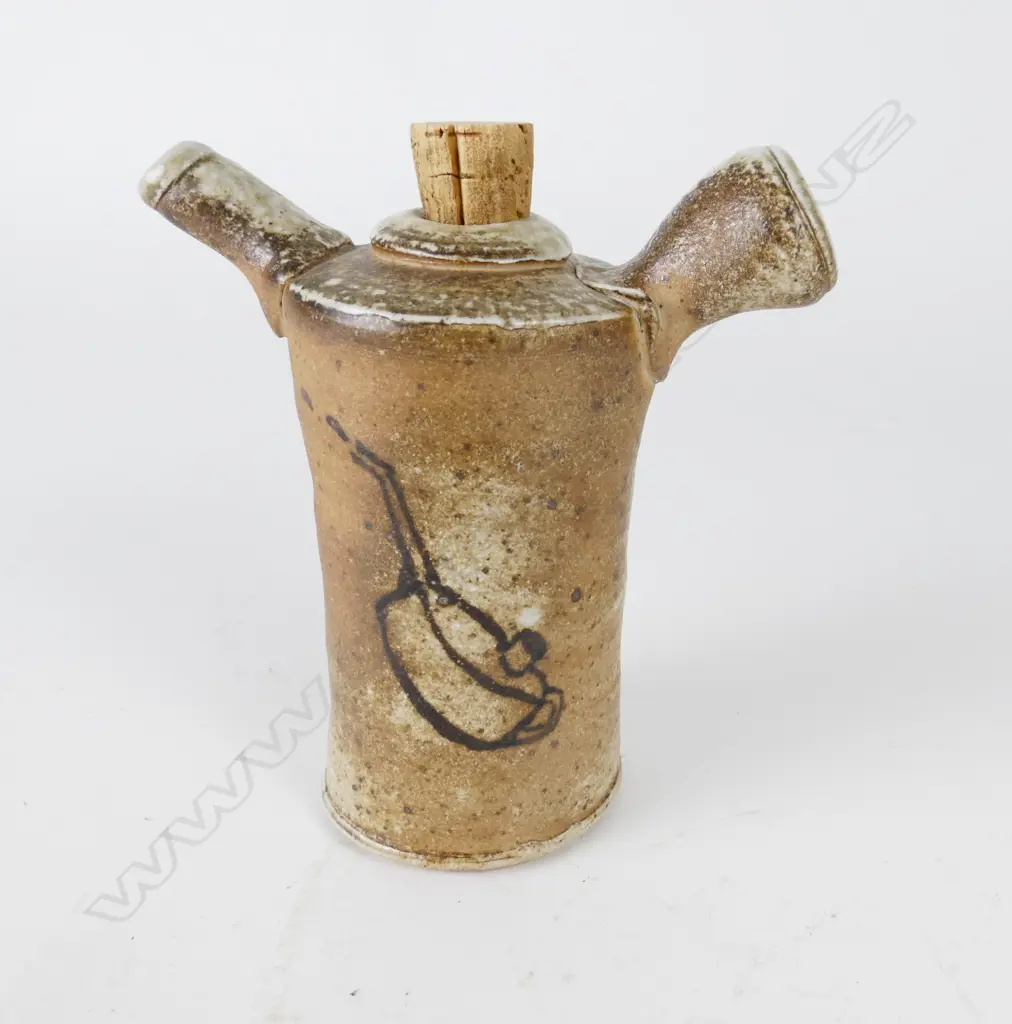 Duncan Shearer Image 1++