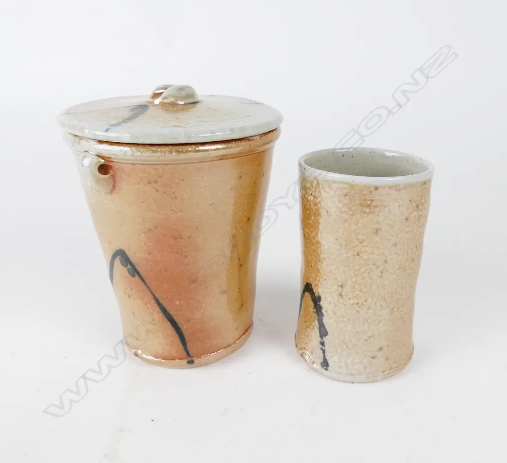 Duncan Shearer Image 1++