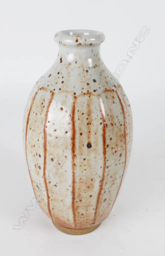 Lyn and Mike Spencer Image 1++