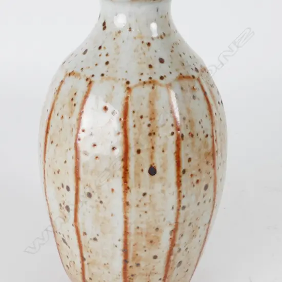 Lyn and Mike Spencer